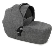 Jane Transporter Plus Carrycot image 3