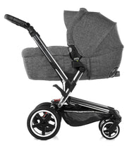 Jane Transporter Plus Carrycot image 4
