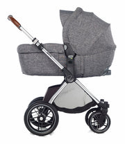 Jane Transporter Plus Carrycot image 5