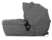 Jane Transporter Plus Carrycot image 7