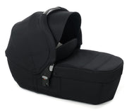 Jane Transporter Plus Carrycot image 1