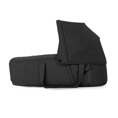 Jané Twinlink Luxe Pushchair with Footmuffs