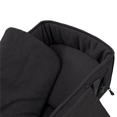Jane Twinlink Pushchair & Pram