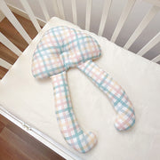 Baby Soothing Pillow Set Pillow Soothing Sleep image 4
