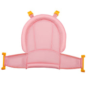 Baby Shower Bed Bath image 24