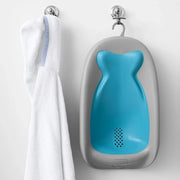 Skip Hop Moby Reclined Bather image 10