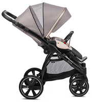 Noordi Sole Go 2in1 Pram image 12