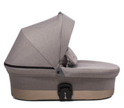 Noordi Sole Go 2in1 Pram image 13