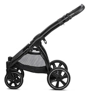 Noordi Sole Go 2in1 Pram image 15