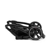 Noordi Sole Go 2in1 Pram image 16