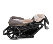 Noordi Sole Go 2in1 Pram image 17
