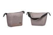 Noordi Sole Go 2in1 Pram image 18