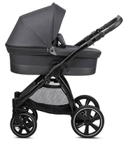 Noordi Sole Go 2in1 Pram image 21