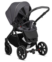 Noordi Sole Go 2in1 Pram image 22