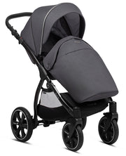 Noordi Sole Go 2in1 Pram image 23
