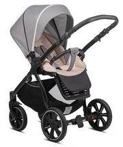 Noordi Sole Go 2in1 Pram image 26