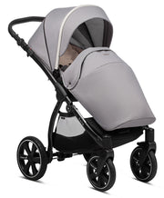 Noordi Sole Go 2in1 Pram image 27