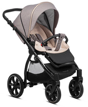 Noordi Sole Go 2in1 Pram image 5