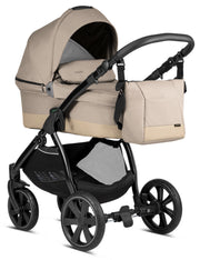 Noordi Sole Go 2in1 Pram image 29