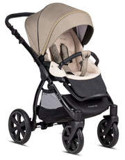 Noordi Sole Go 2in1 Pram image 32
