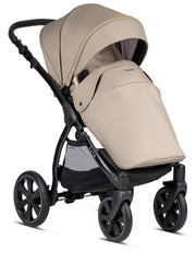 Noordi Sole Go 2in1 Pram image 33