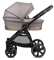 Noordi Sole Go 2in1 Pram image 7