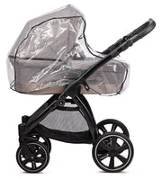 Noordi Sole Go 2in1 Pram image 8