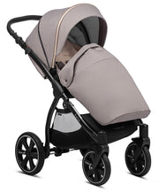 Noordi Sole Go 2in1 Pram image 10