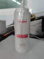 2.5MHz Digital Fetal Doppler image 9