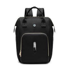 Baby Feeding & Changing Travel Bag