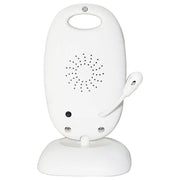 Wireless Video Baby Monitor image 5