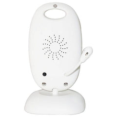 Wireless Video Baby Monitor