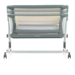 Jané Bedside Crib