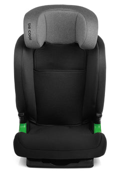 Be Cool Venus iSize Car Seat