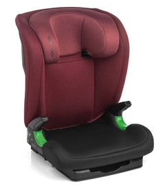 Be Cool Venus iSize Car Seat