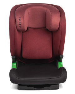 Be Cool Venus iSize Car Seat