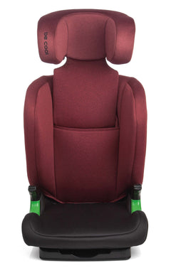 Be Cool Venus iSize Car Seat