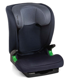 Be Cool Venus iSize Car Seat