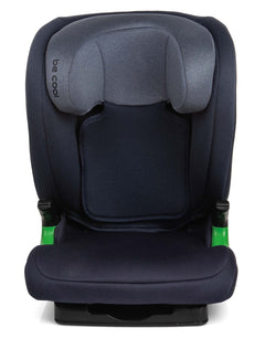 Be Cool Venus iSize Car Seat