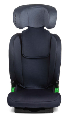 Be Cool Venus iSize Car Seat