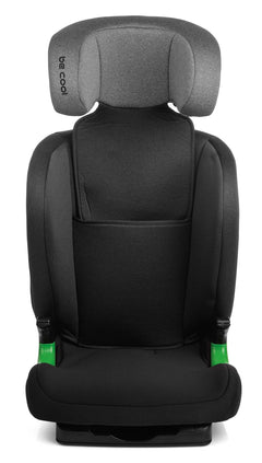 Be Cool Venus iSize Car Seat