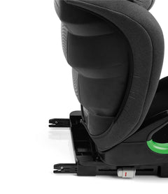 Be Cool Venus iSize Car Seat