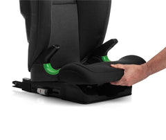 Be Cool Venus iSize Car Seat