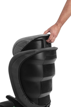 Be Cool Venus iSize Car Seat