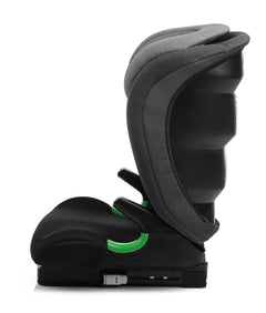 Be Cool Venus iSize Car Seat