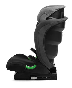 Be Cool Venus iSize Car Seat