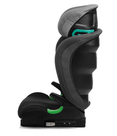 Be Cool Venus iSize Car Seat