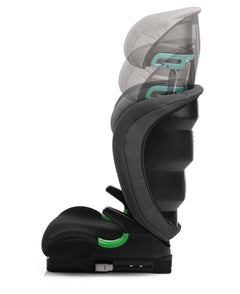 Be Cool Venus iSize Car Seat