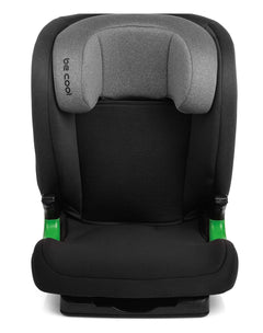 Be Cool Venus iSize Car Seat