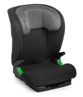 Be Cool Venus iSize Car Seat